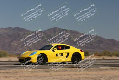 media/Oct-18-2025-PCA San Diego (Sat) [[653db1c827]]/1-Green/Session 4 Turn 3 Inside/